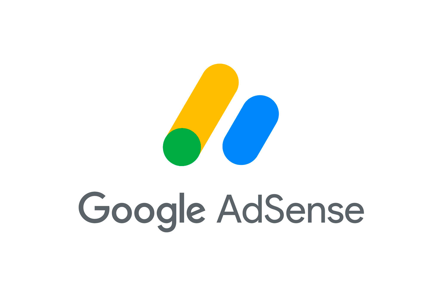 How Google AdSense helps publishers earn money?