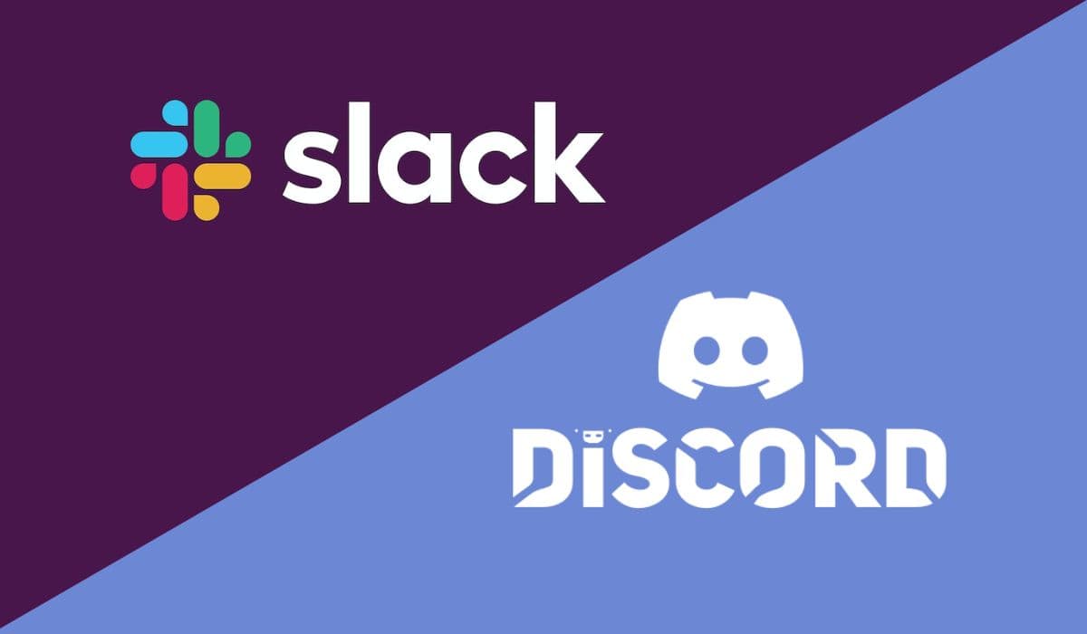 Discord vs. Slack: A Comparative Analysis