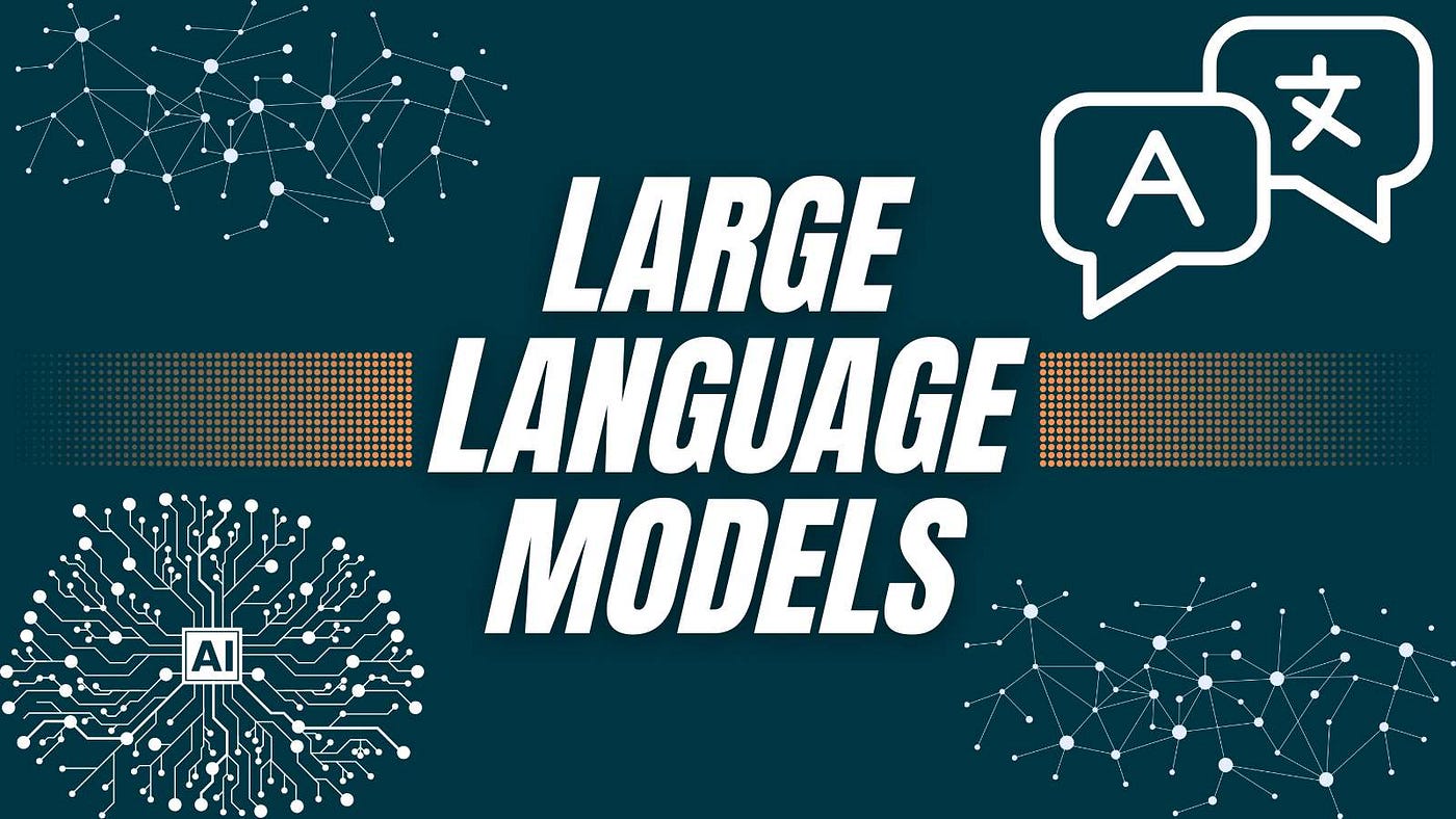 The Evolution of Large Language Models: A Deep Dive into the Latest Advancements