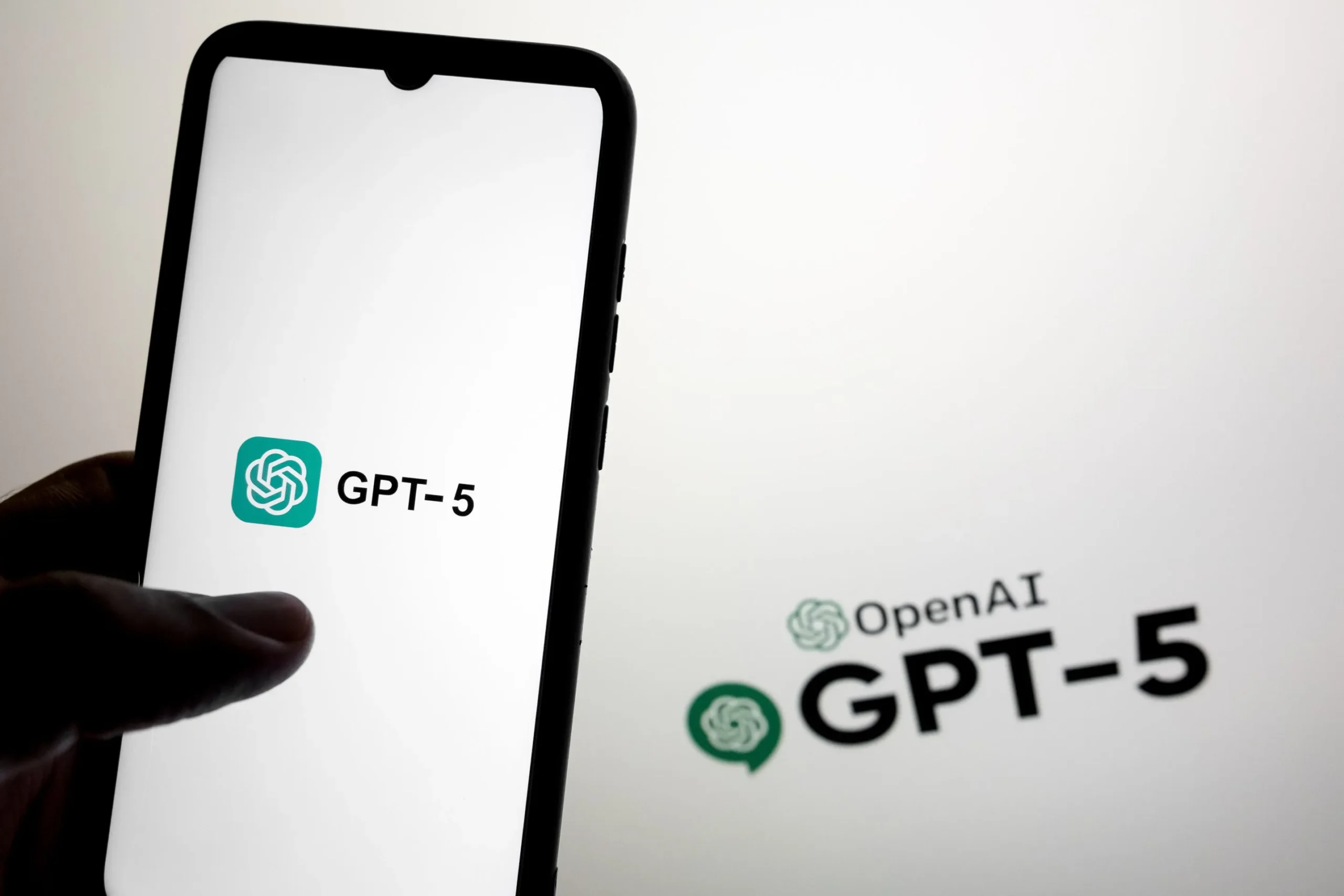 GPT-5: What We Know About OpenAI’s Next Big Leap in AI