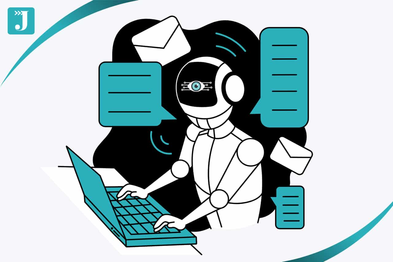 AI for Personal Productivity: Automate Your Daily Routines