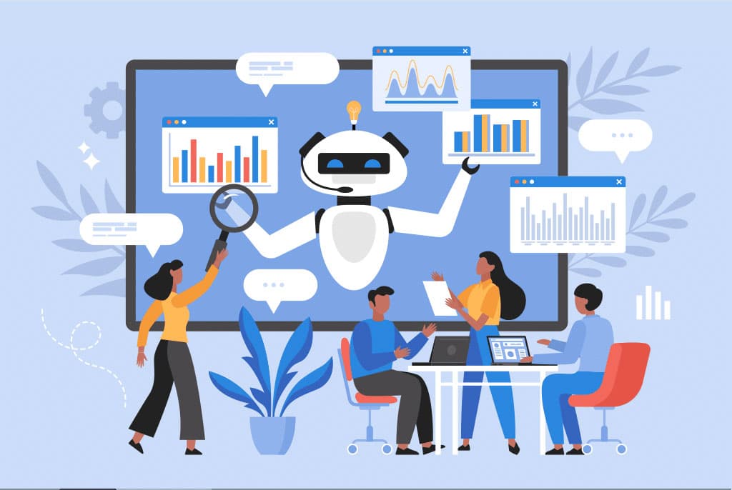 AI in Small Business: How Solopreneurs Can Leverage Language Models