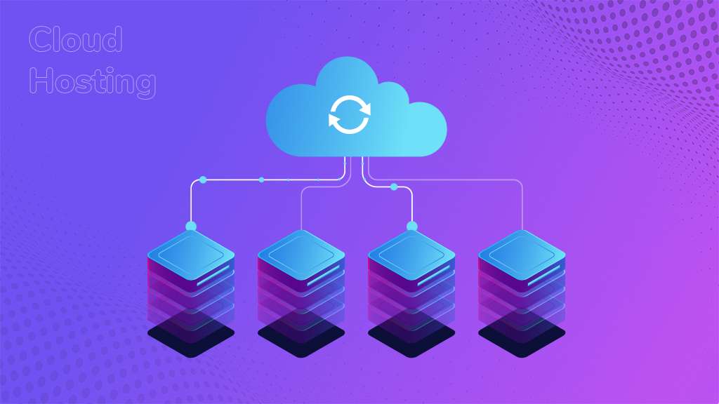 How to Choose the Best Cloud Hosting for Your Business: CTO’s 2025 Guide