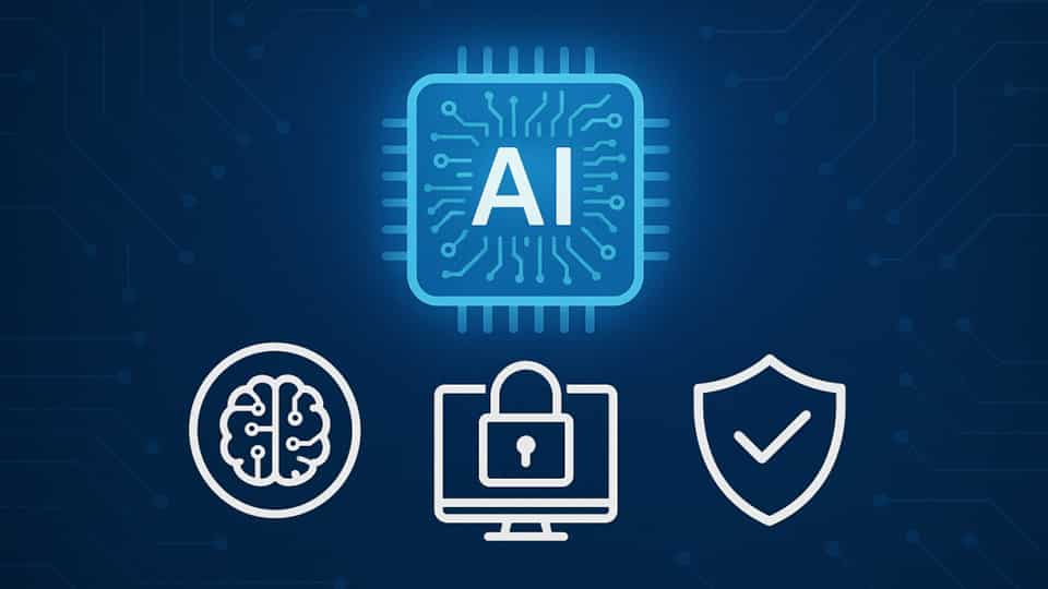 Top 10 Emerging AI Tools You Probably Haven’t Tried Yet