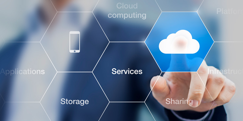 Top 10 SaaS Project Management Platforms for Remote Teams in 2025