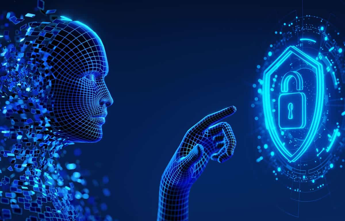 The Dark Side of AI: Bias, Ethics, and the Illusion of Objectivity