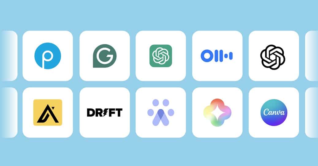 Top 10 AI Tools Every Digital Strategist Should Know in 2026