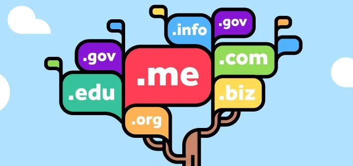 Is It Better to Buy an Aged Domain for SEO Purposes?