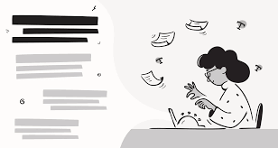 Best AI Tools for Writing Instagram Captions