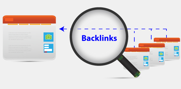 How to Get Backlinks Without Paying for Them