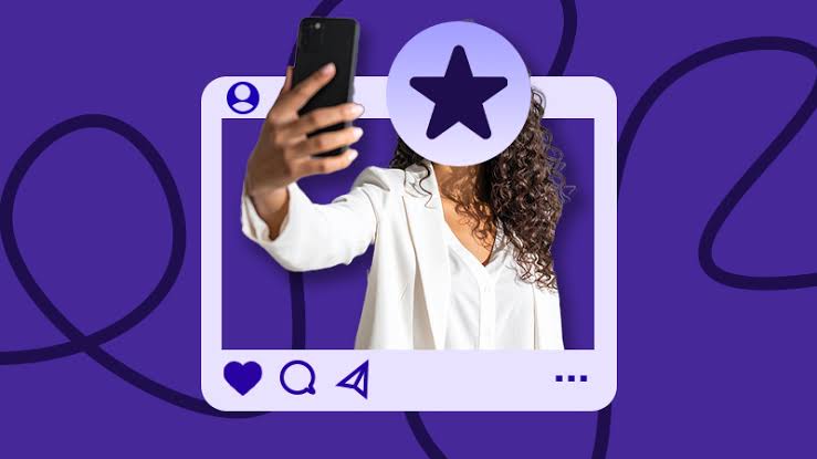How to Find Micro-Influencers for Your Brand