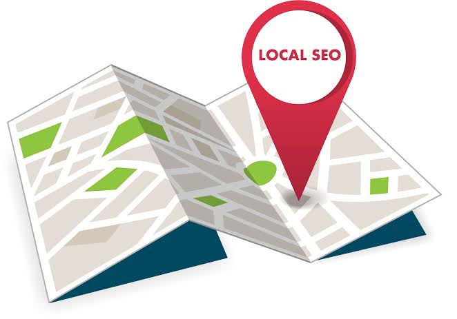 Local SEO Guide for Small Businesses