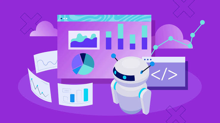 How to Use ChatGPT for SEO Without Getting Penalized